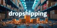 what is bad about dropshipping