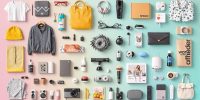 The Ultimate Guide to the Top 10 Dropshipping Suppliers in the UK for 2025