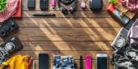A Comprehensive Guide on How to Start Dropshipping Business in India for 2025