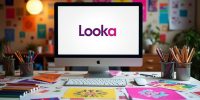 Creating a Unique Looka Logo: Your Guide to Stand Out Branding 2025
