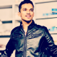 saad khan's avatar