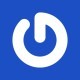 SEO Backlink Services's avatar
